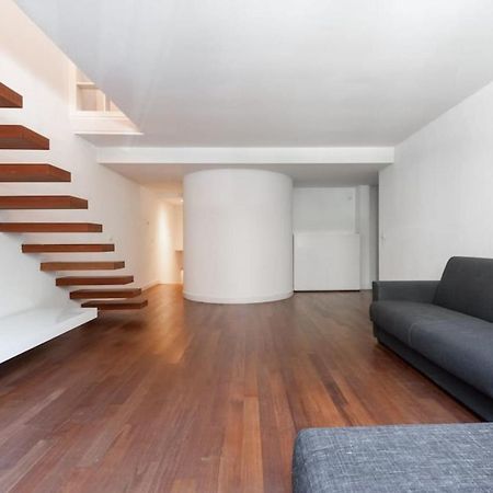 Santa Maria Novella Stylish Loft Great Location-Hosted By Sweetstay Флоренция Экстерьер фото