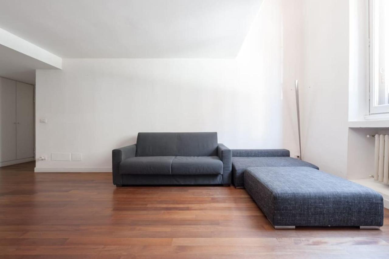 Santa Maria Novella Stylish Loft Great Location-Hosted By Sweetstay Флоренция Экстерьер фото