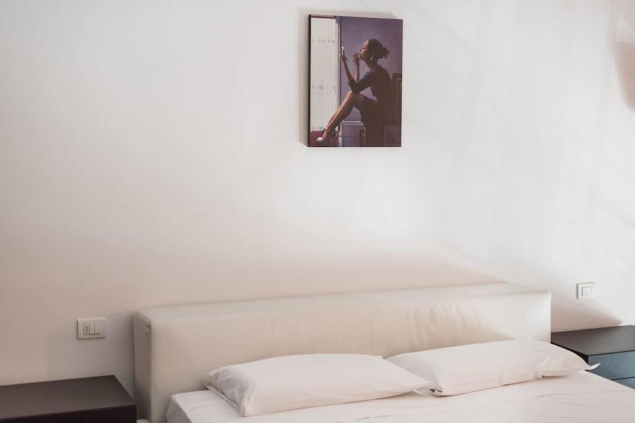 Santa Maria Novella Stylish Loft Great Location-Hosted By Sweetstay Флоренция Экстерьер фото