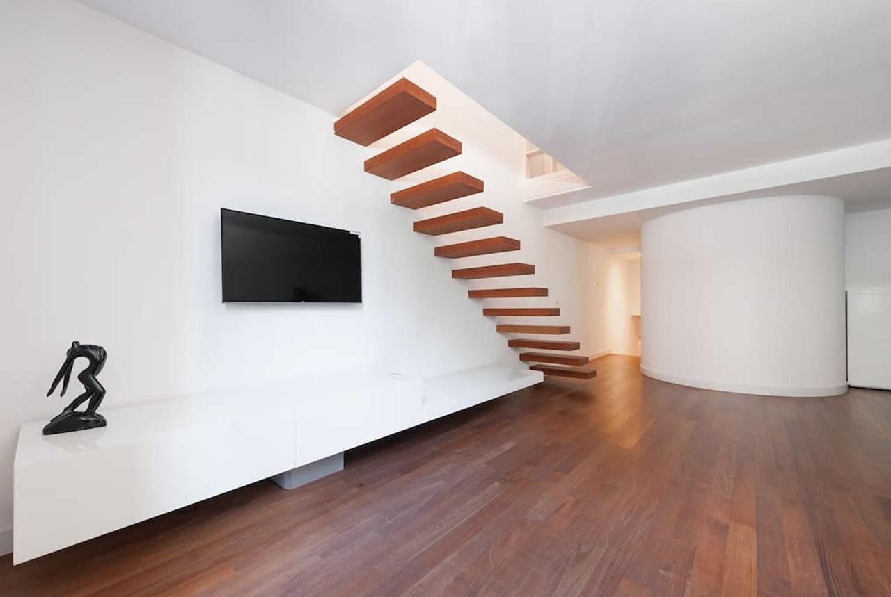 Santa Maria Novella Stylish Loft Great Location-Hosted By Sweetstay Флоренция Экстерьер фото